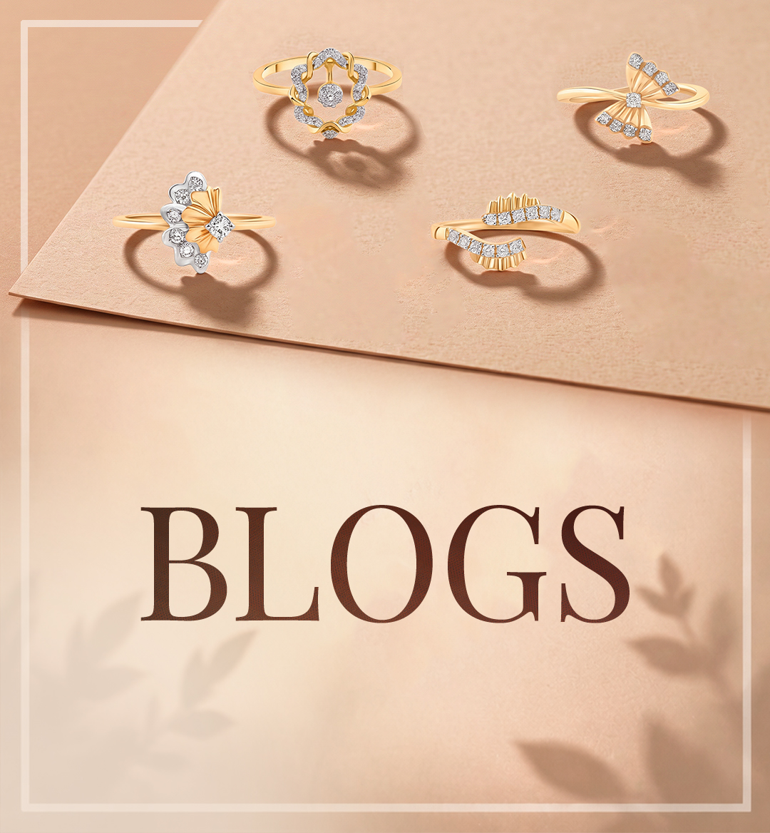 blogs_banner_mob