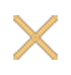 close_icon