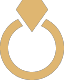 mob_ring